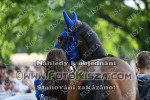 240602_ba_0820_s.jpg
