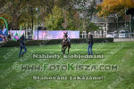 241103_ba_0308_s.jpg
