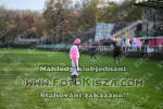 241103_ba_0310_s.jpg