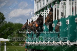 240505_ba_0391_s.jpg