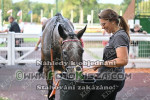 240908_ba_0619_s.jpg
