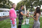 240908_ba_0623_s.jpg