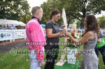 240908_ba_0624_s.jpg