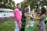 240908_ba_0626_s.jpg