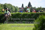 240615_br_0285_s.JPG