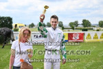 240615_br_0361_s.JPG