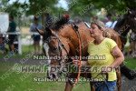 240615_br_0441_s.JPG