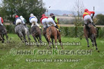 241005_br_0411_s.jpg