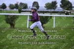 241005_br_0245_s.jpg