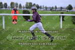 241005_br_0246_s.jpg