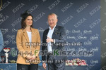240512_ch_0124_s.jpg