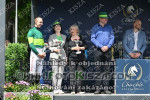 240512_ch_0130_s.jpg