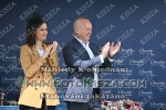 240512_ch_0131_s.jpg