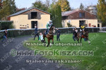 241027_ch_0484_s.JPG