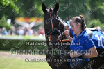 240501_ll_0012_s.JPG