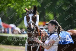 240501_ll_0013_s.JPG
