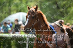 240501_ll_0014_s.JPG