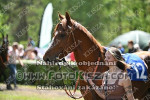 240501_ll_0015_s.JPG