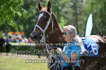 240501_ll_0016_s.JPG