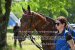 240501_ll_0022_s.JPG