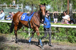 240501_ll_0025_s.JPG