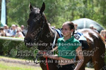 240501_ll_0035_s.JPG
