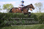 240501_ll_0219_s.JPG