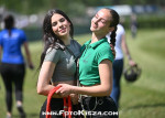240501_ll_0050_s.jpg