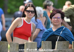 240501_ll_0086_s.jpg