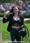 240501_ll_0120_s.jpg
