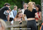240501_ll_0309_s.jpg