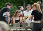 240501_ll_0310_s.jpg