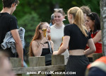 240501_ll_0312_s.jpg