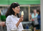 240501_ll_0385_s.jpg