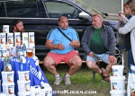 240501_ll_0386_s.jpg