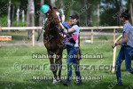 240501_ll_0279_s.JPG
