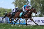 240501_ll_0395_s.JPG