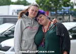 240525_pc_0146_s.jpg