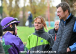 241102_pc_0077_s.jpg