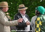 240508_pc_0235_s.jpg