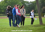 240508_pc_0258_s.jpg