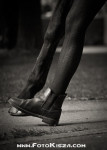 240508_pc_0309_s.jpg