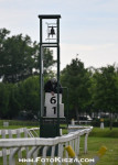 240508_pc_0317_s.jpg