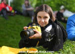 240508_pc_0415_s.jpg