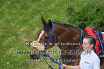 240511_sl_0447_s.JPG