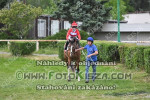 240511_sl_0512_s.JPG