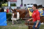 240720_sl_0033_s.JPG