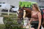 240720_sl_0104_s.JPG