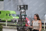 240720_sl_0105_s.JPG