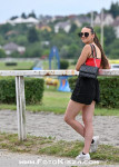 240720_sl_0017_s.jpg